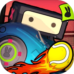 709565:COM-WWW:709565:COM截图1