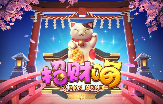 沙龙会体育_点击进入
