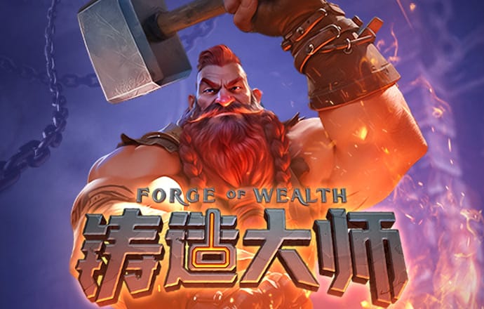 威尼斯wns888app登录