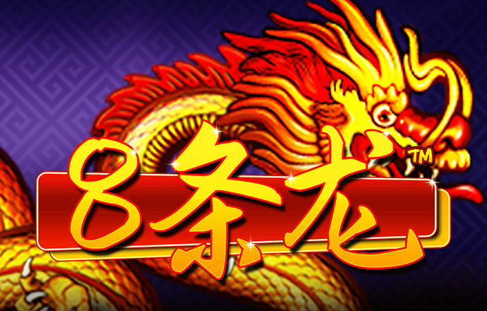障碍自行车赛2