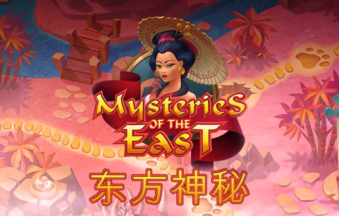 E38668:COM-WWW:E38668:COM截图2