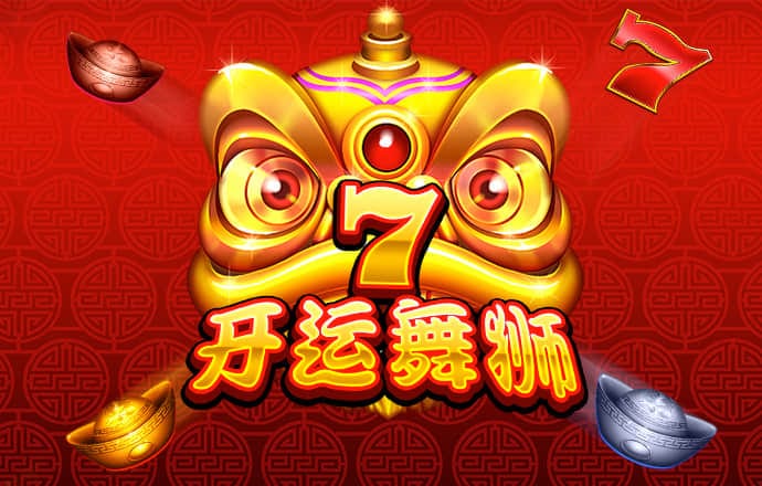 J2700:COM-WWW:J2700:COM截图1