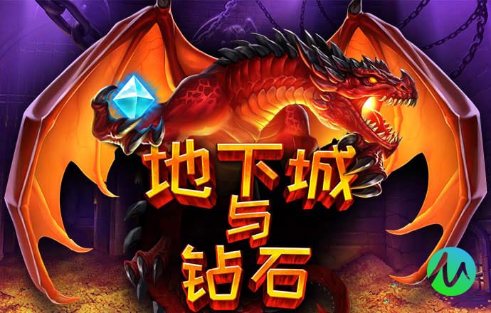 73996BET:COM-WWW:73996BET:COM截图4